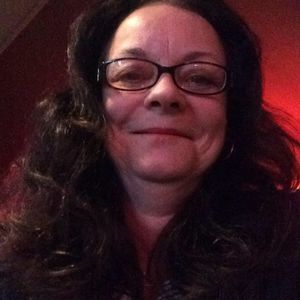 Meet your Posher, Sandy